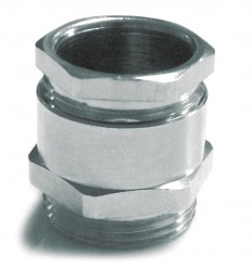 CABLE GLANDS PG THREAD